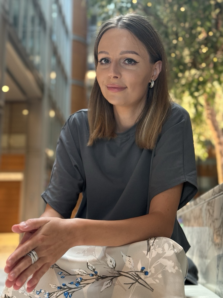 Гештальт: Не Только Про Бывших и Приставки из Детства. Инструкция по Апгрейду Жизни 25+