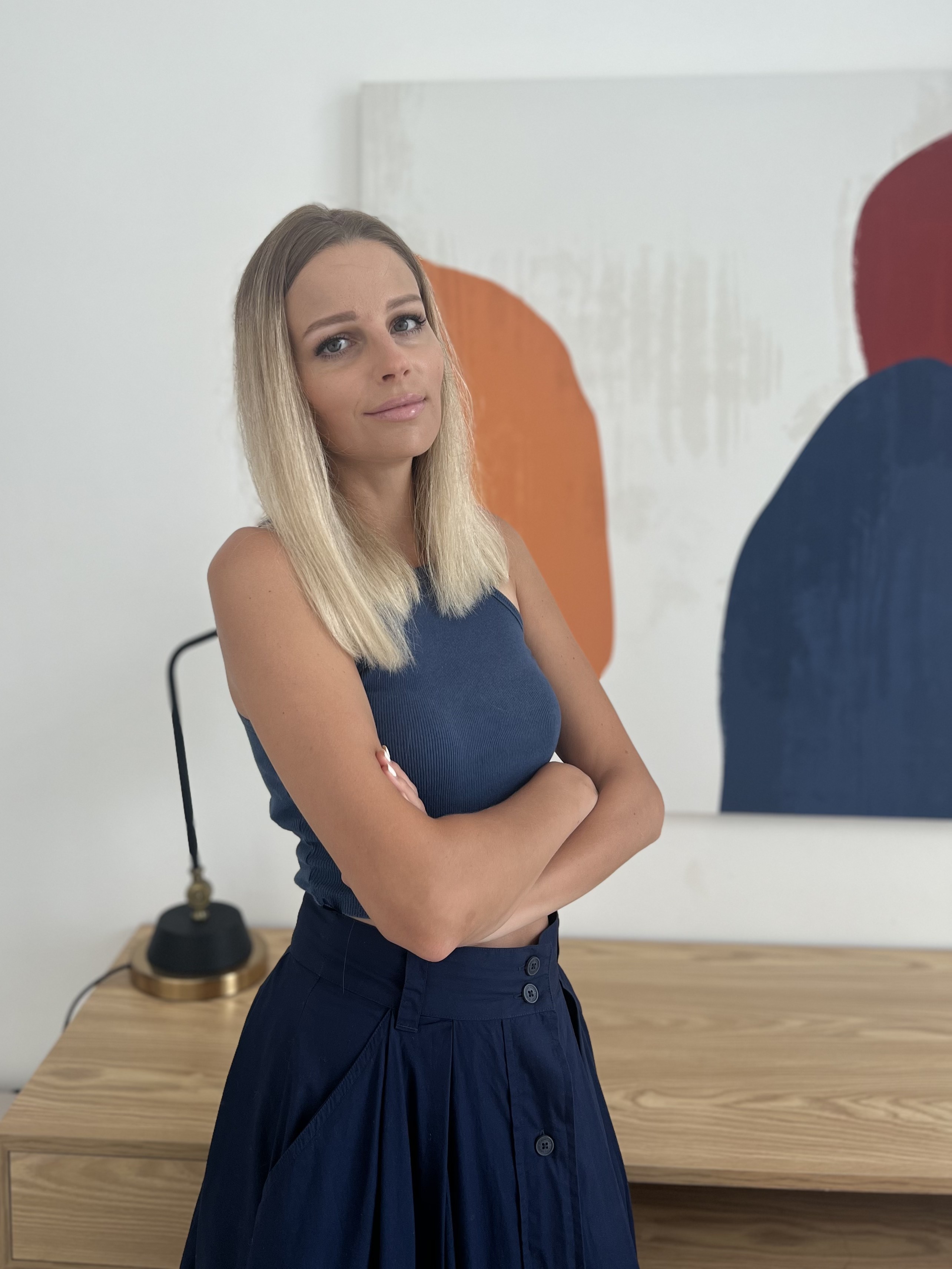 Дипломы есть, а что за ними? 